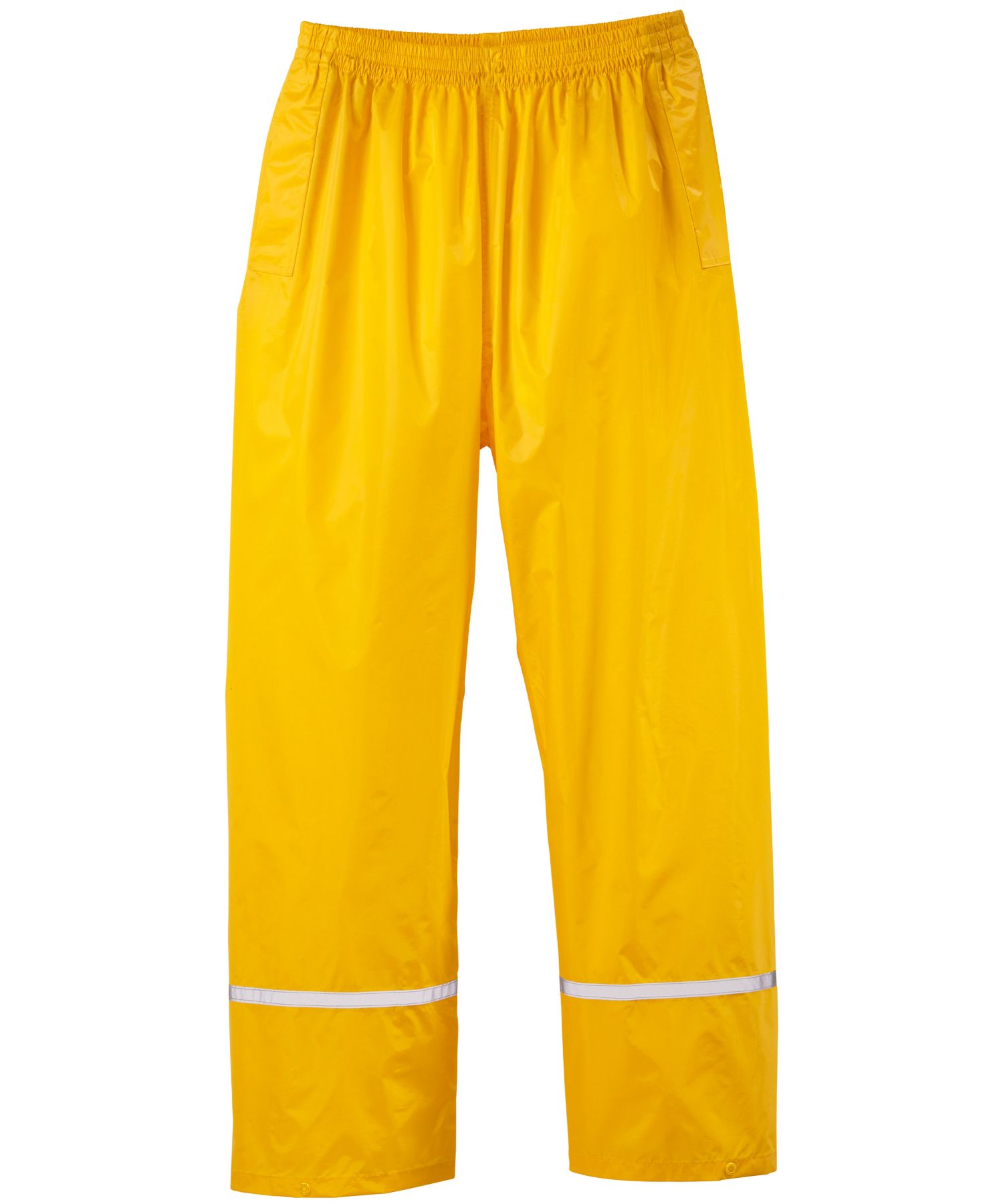 Basic Regenjacke