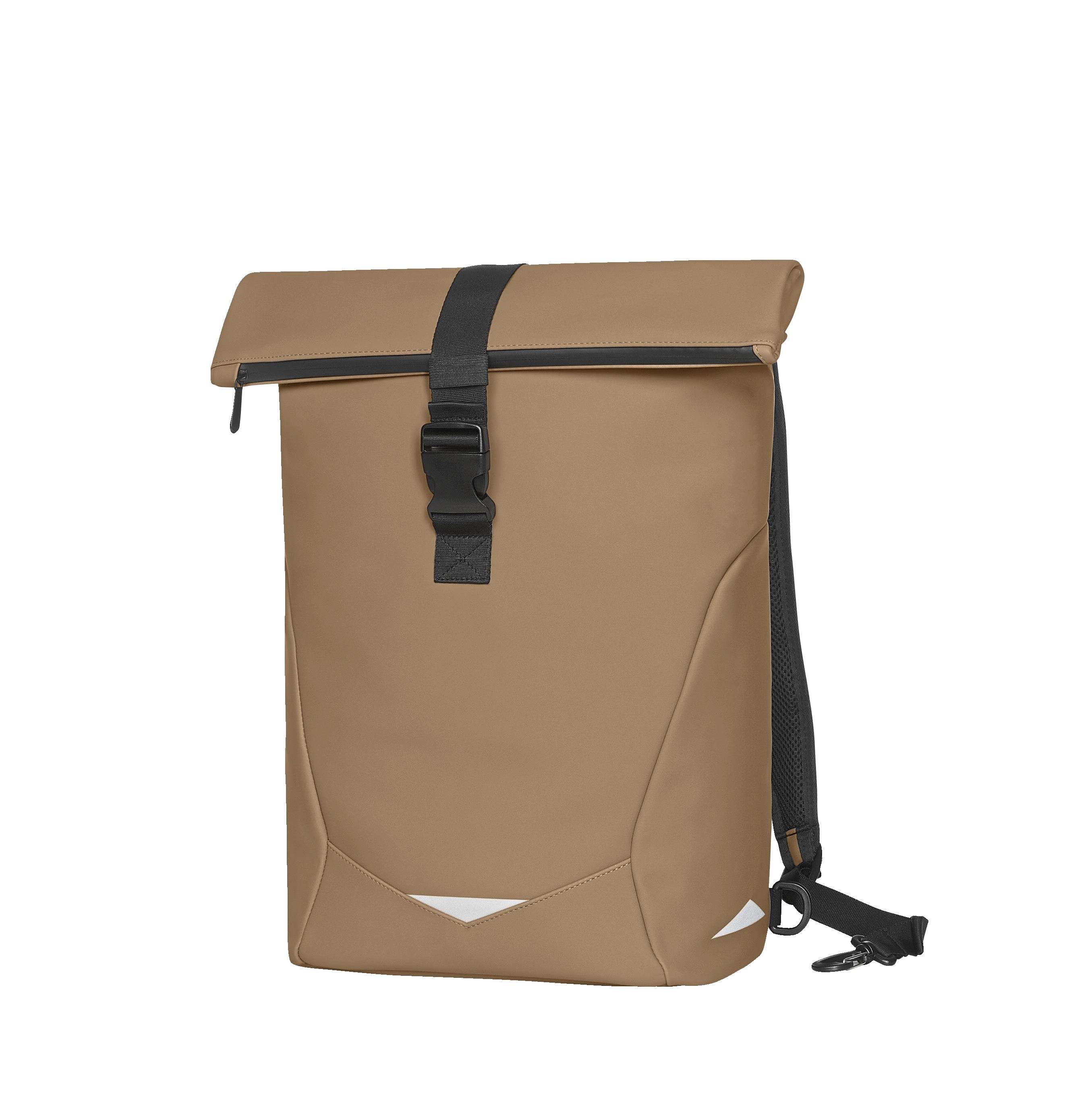 Tasche – Bike Backpack Orbit