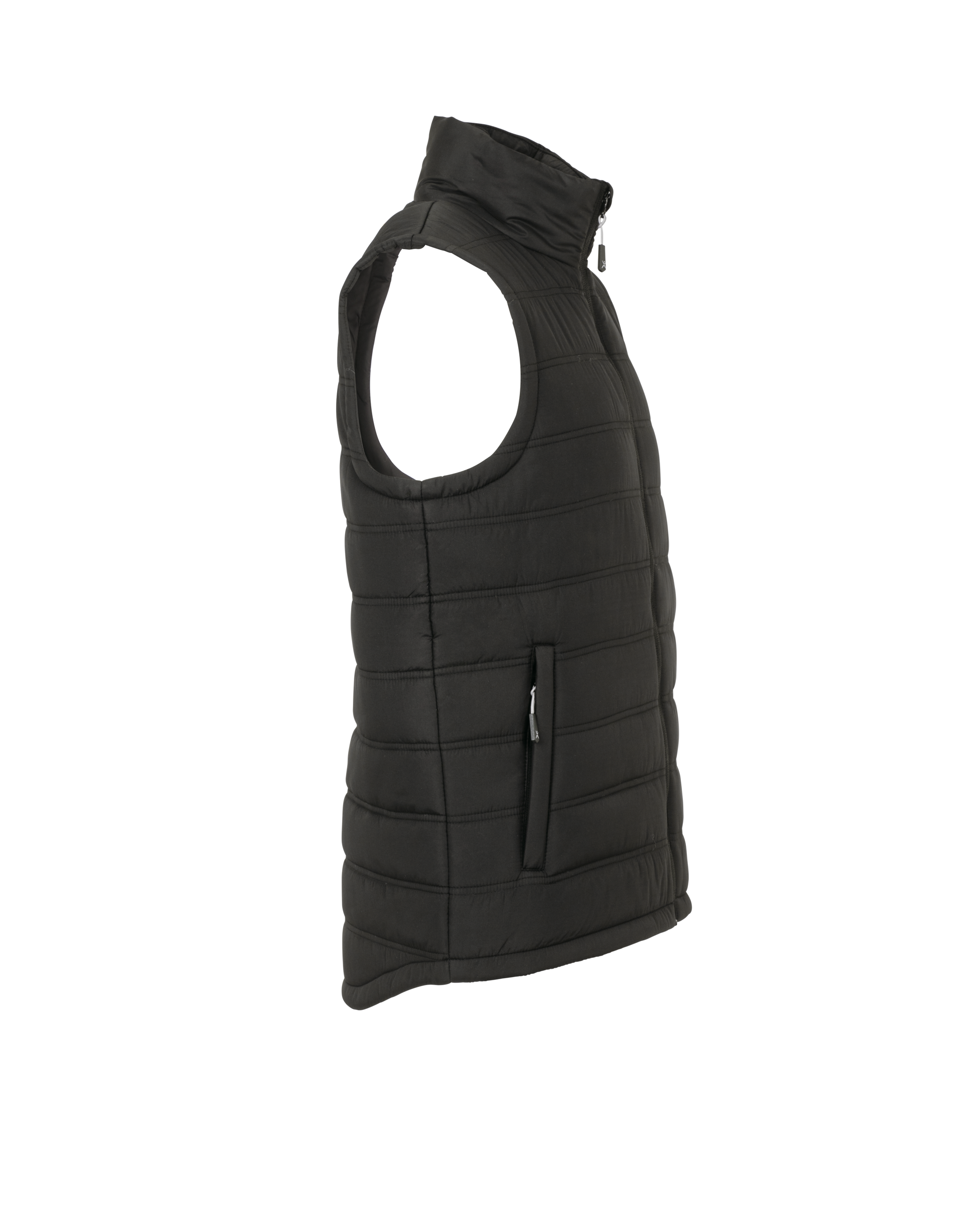 PLANAM Neptun Weste Outdoor