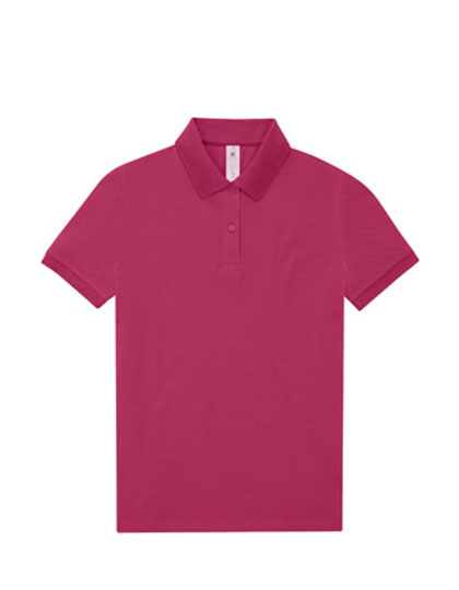My Polo 180 /Women