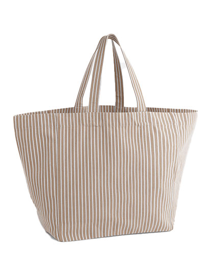 Tasche – Oversized Beach Bag