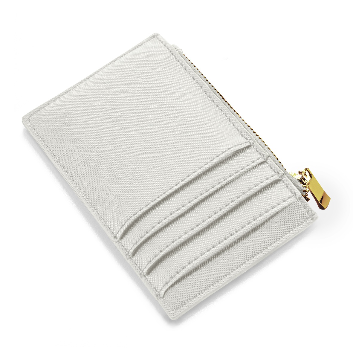Tasche – Boutique Card Holder