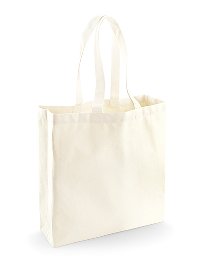 Tasche – Fairtrade Cotton Classic Shopper