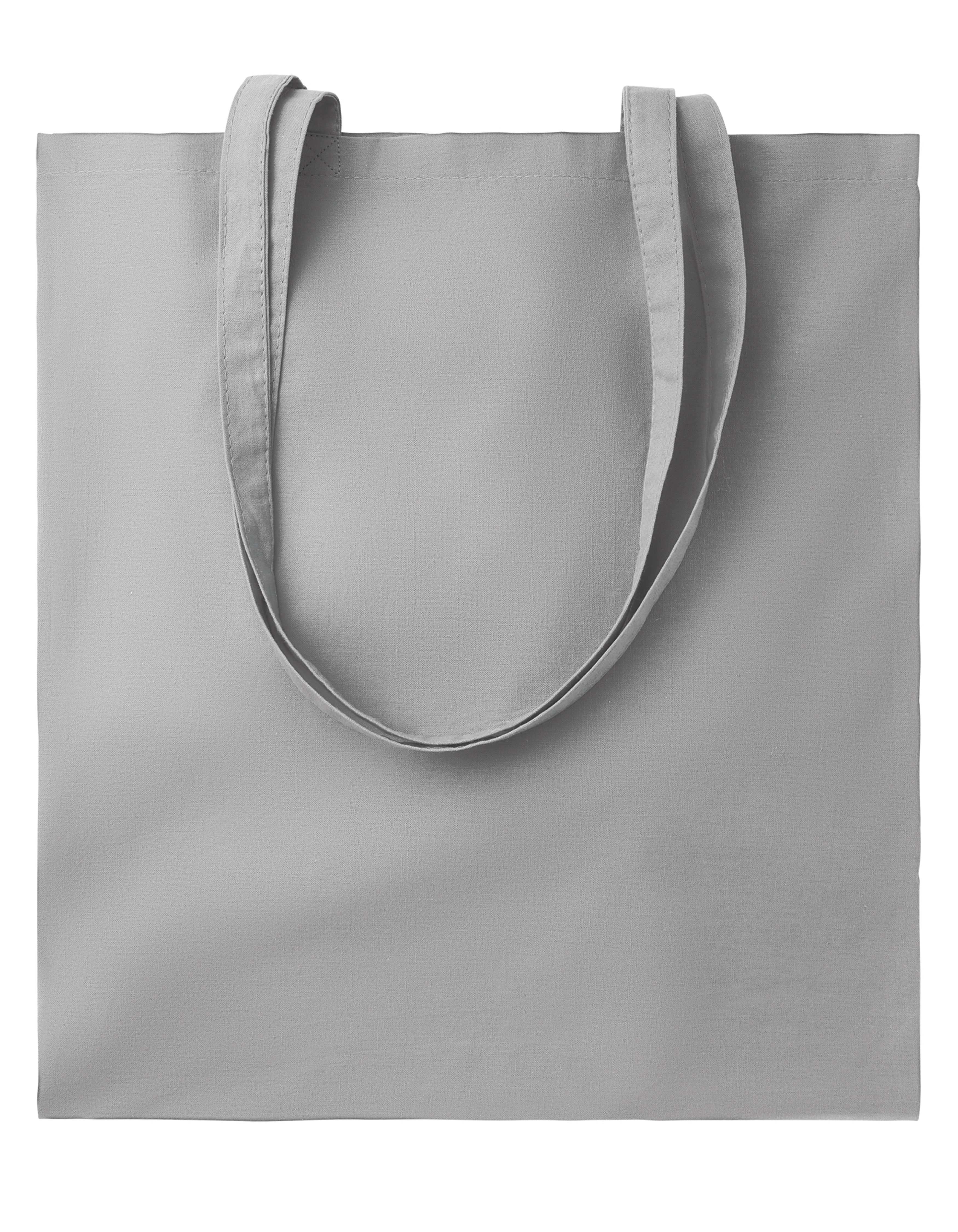 Tasche – Shopping Bag Majorca