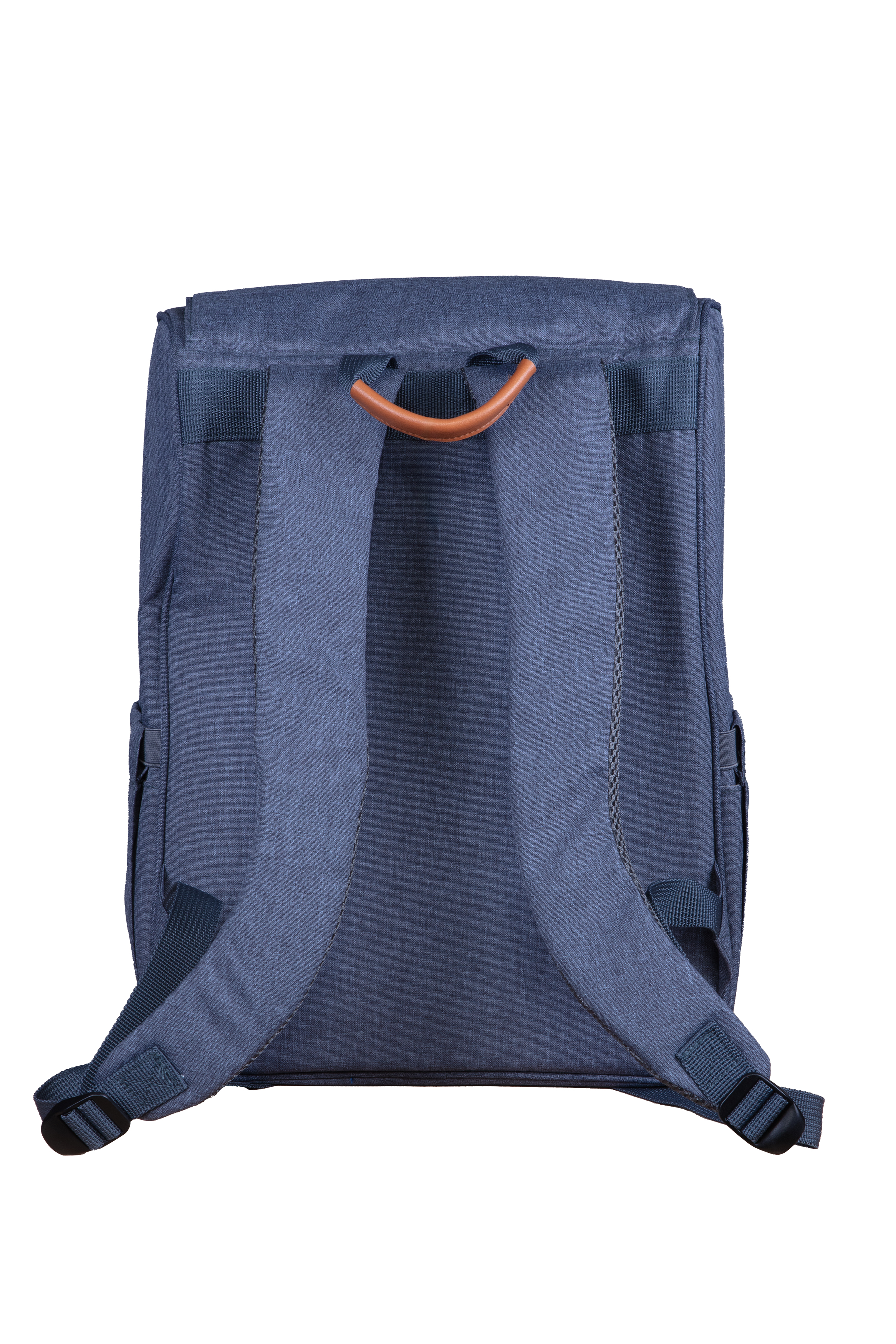 Tasche – Kühl-Rucksack "Journey"