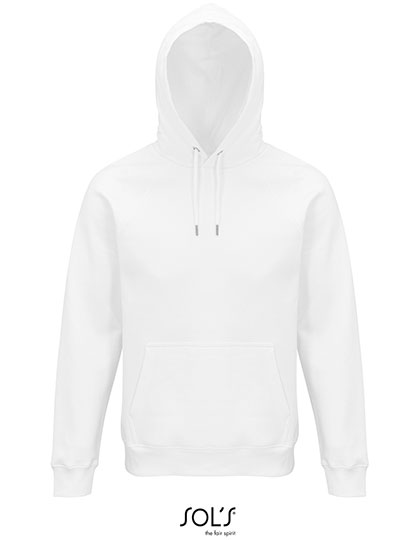 Unisex Stellar Sweatshirt