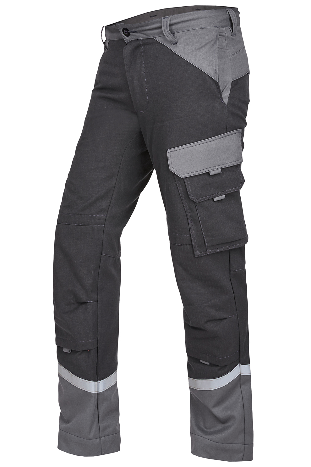 Bundhose 1552366 APC 1