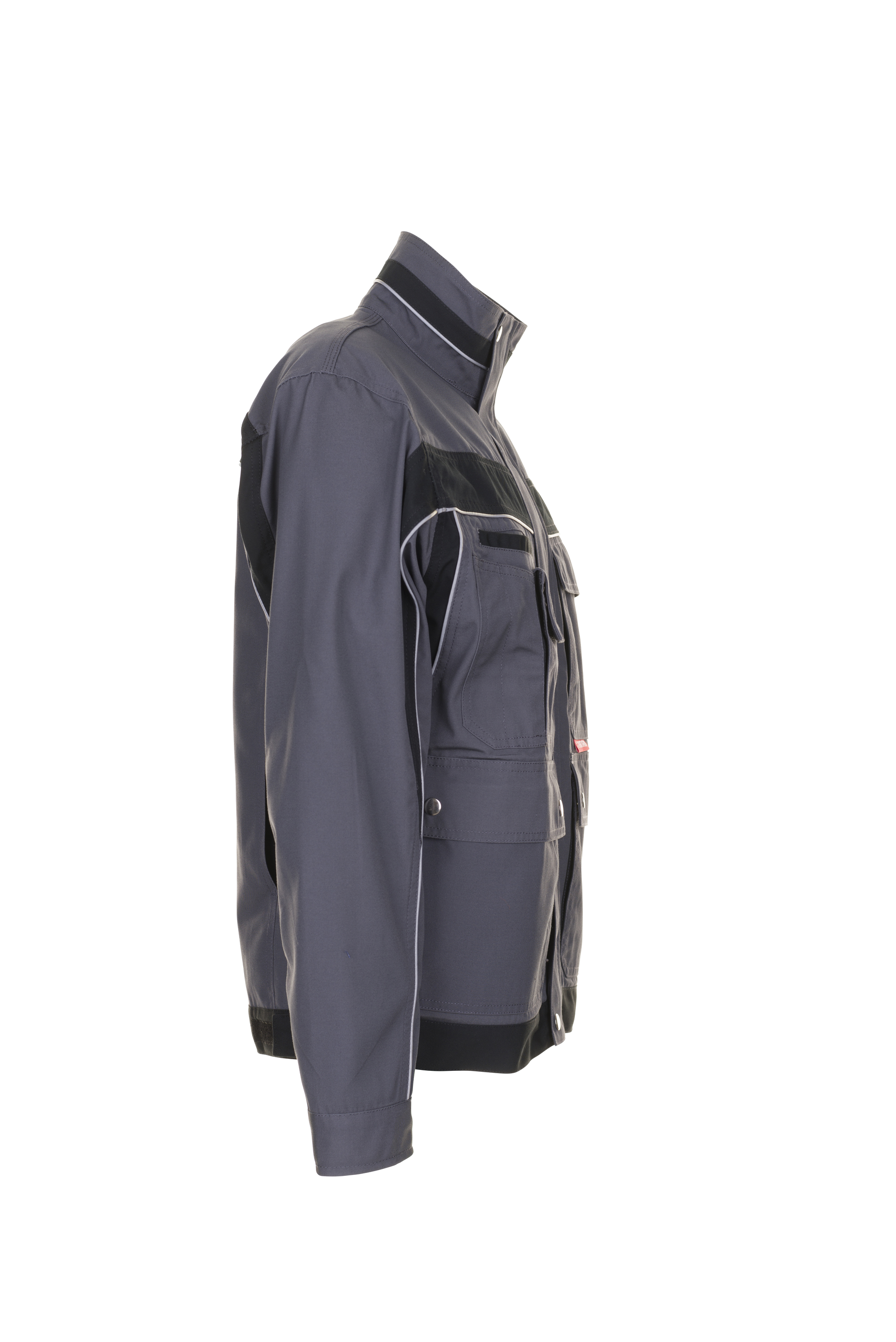 PLANAM Bundjacke Plaline