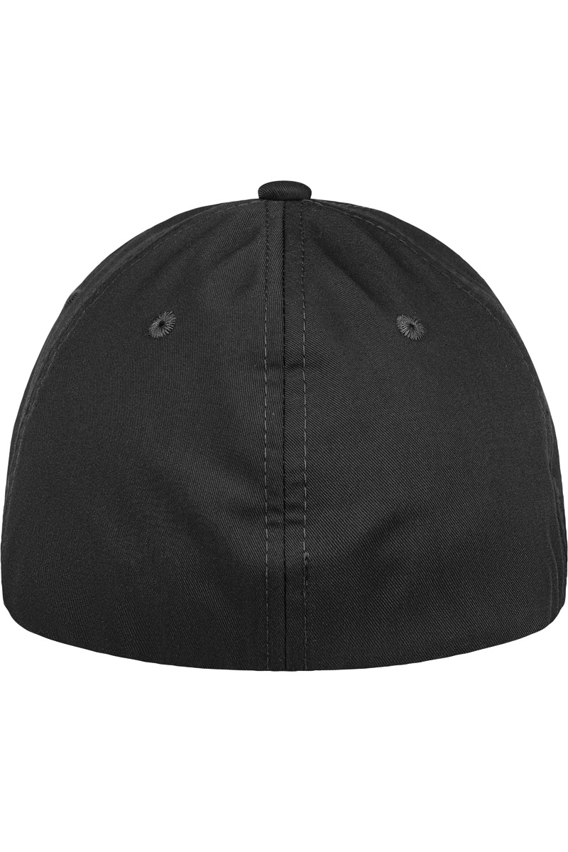 5-Panel Stretch Cap