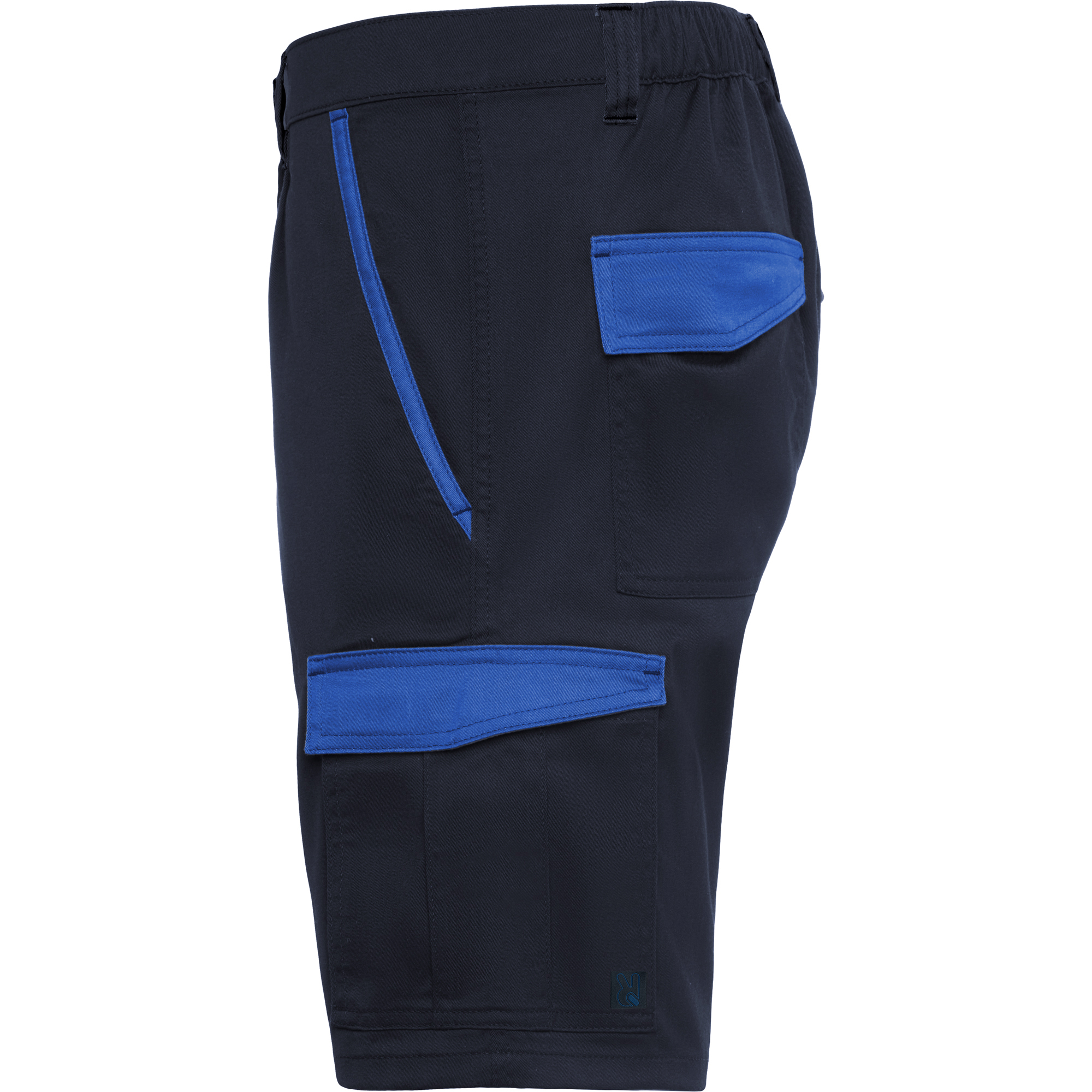 Shorts Tahoe
