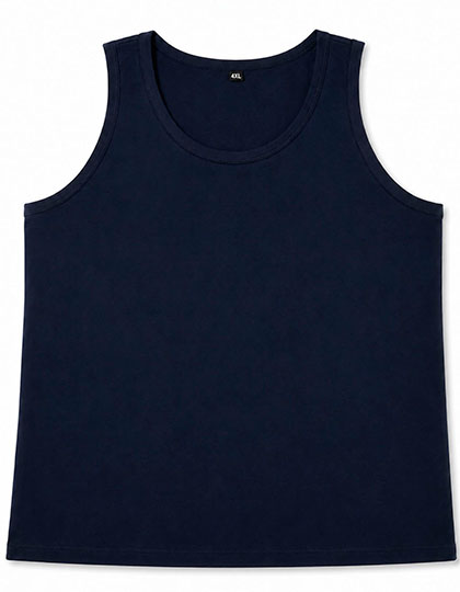 T-Shirt – Unisex Tank Top