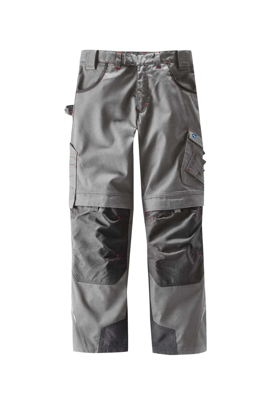 Professional Arbeitsbundhose