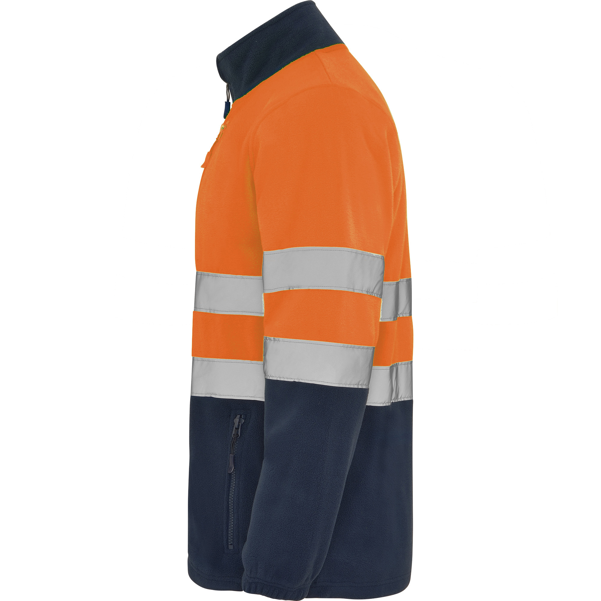 Altair Fleece Jacket