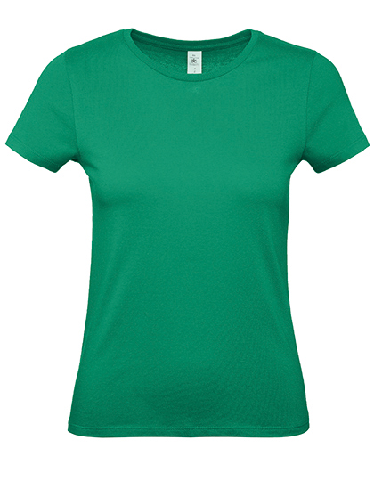 Women´s T-Shirt #E150