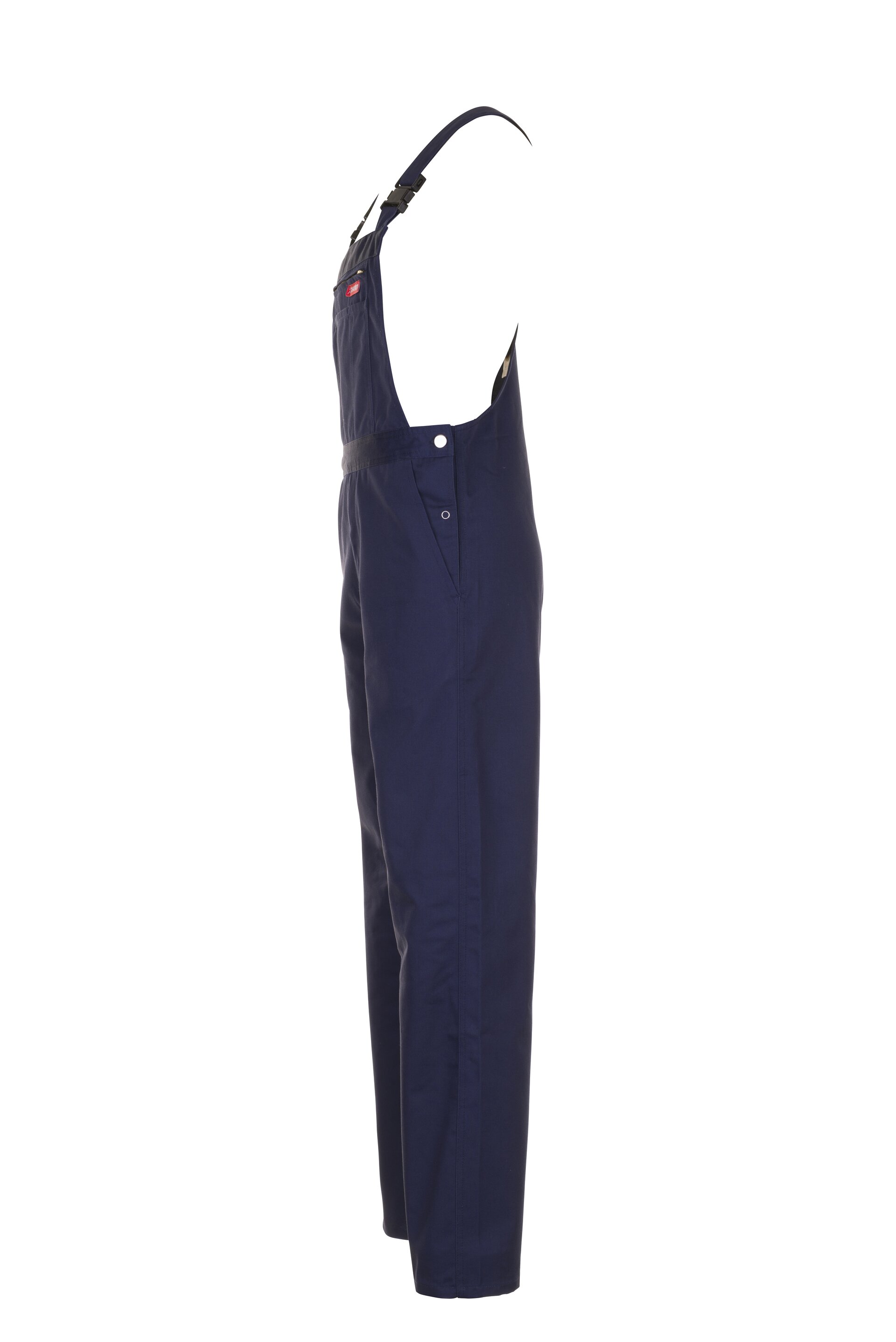 PLANAM Latzhose MG 260
