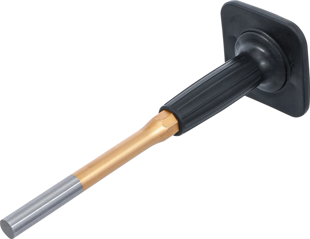 Splintentreiber, 275 mm, 14 mm