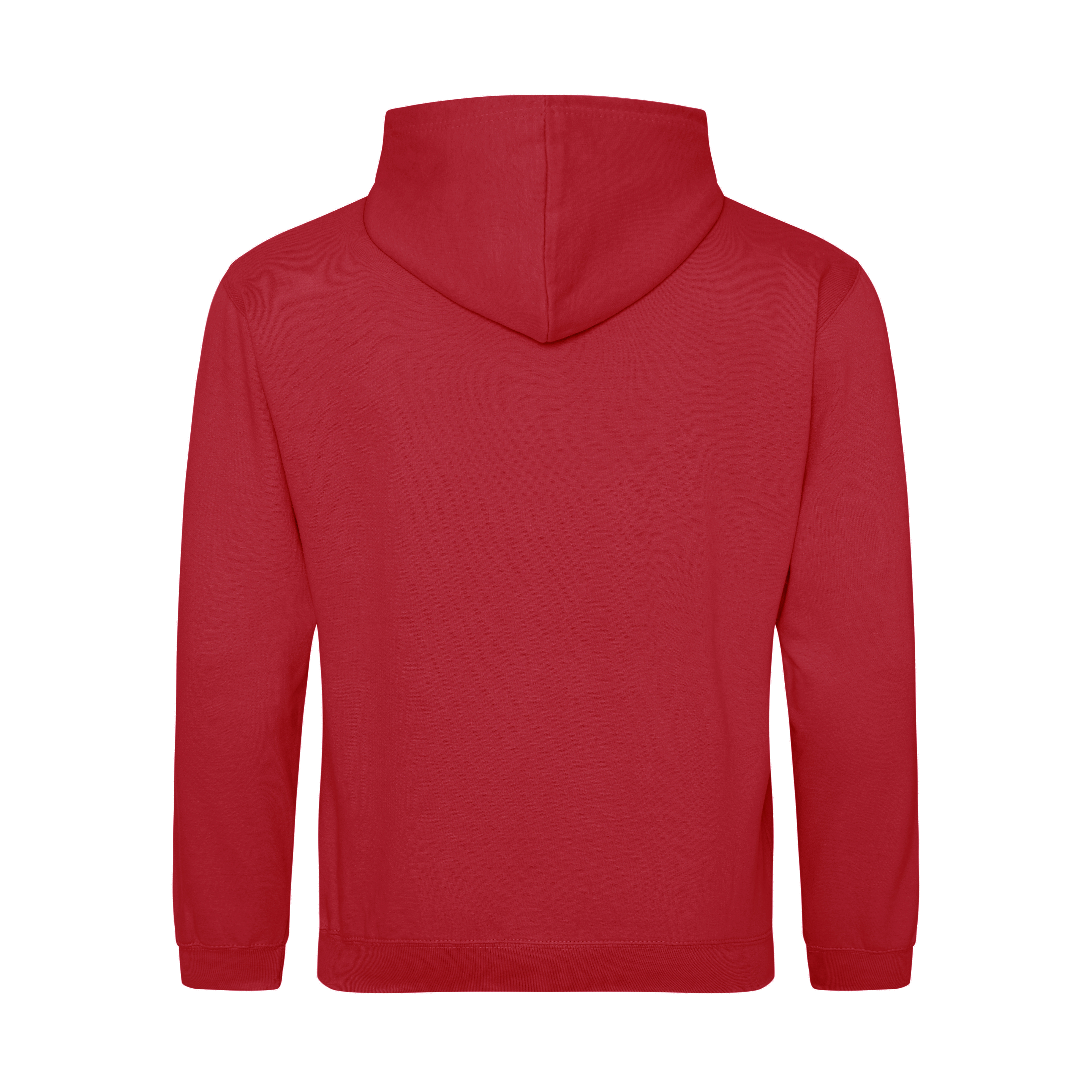Kids´ Varsity Hoodie