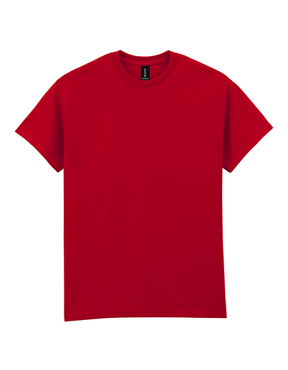 Ultra Cotton Adult T-Shirt