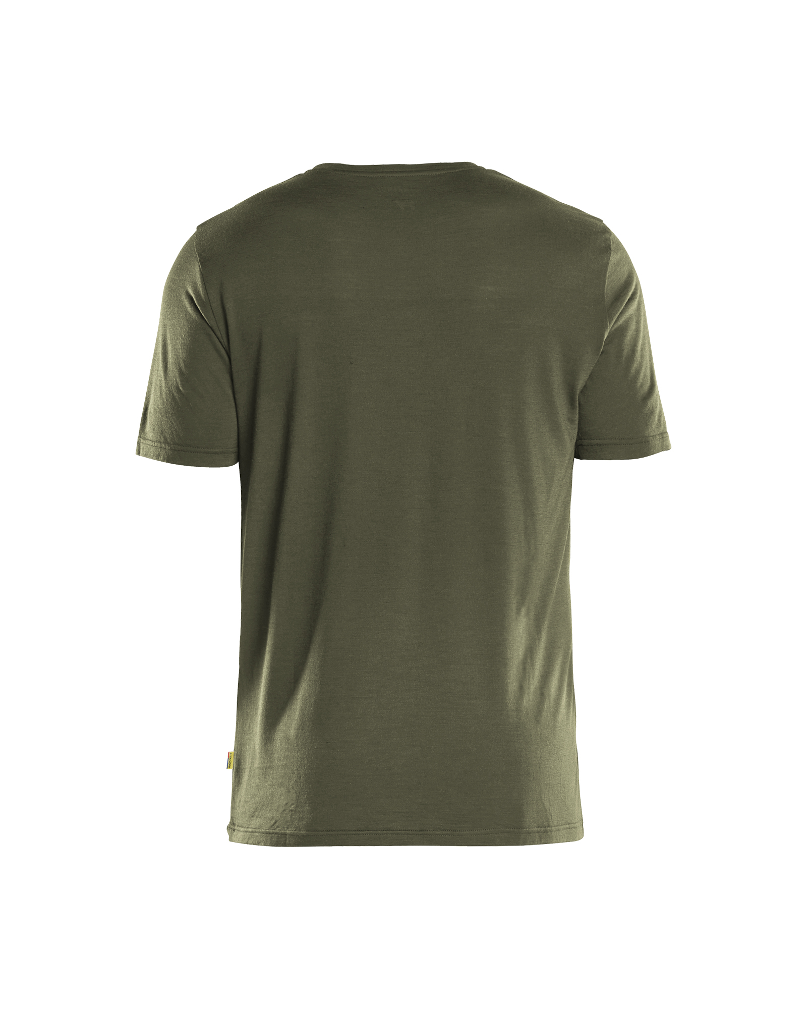 Merino T-Shirt