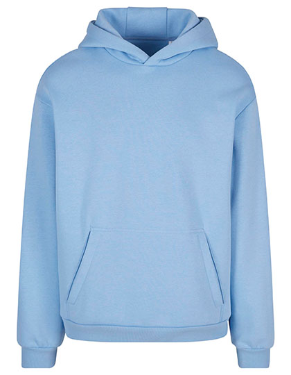 Sweatshirt – Oversized Hoody