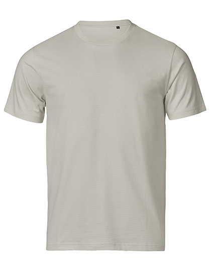 T-Shirt – UNLABELED Luxury Tee