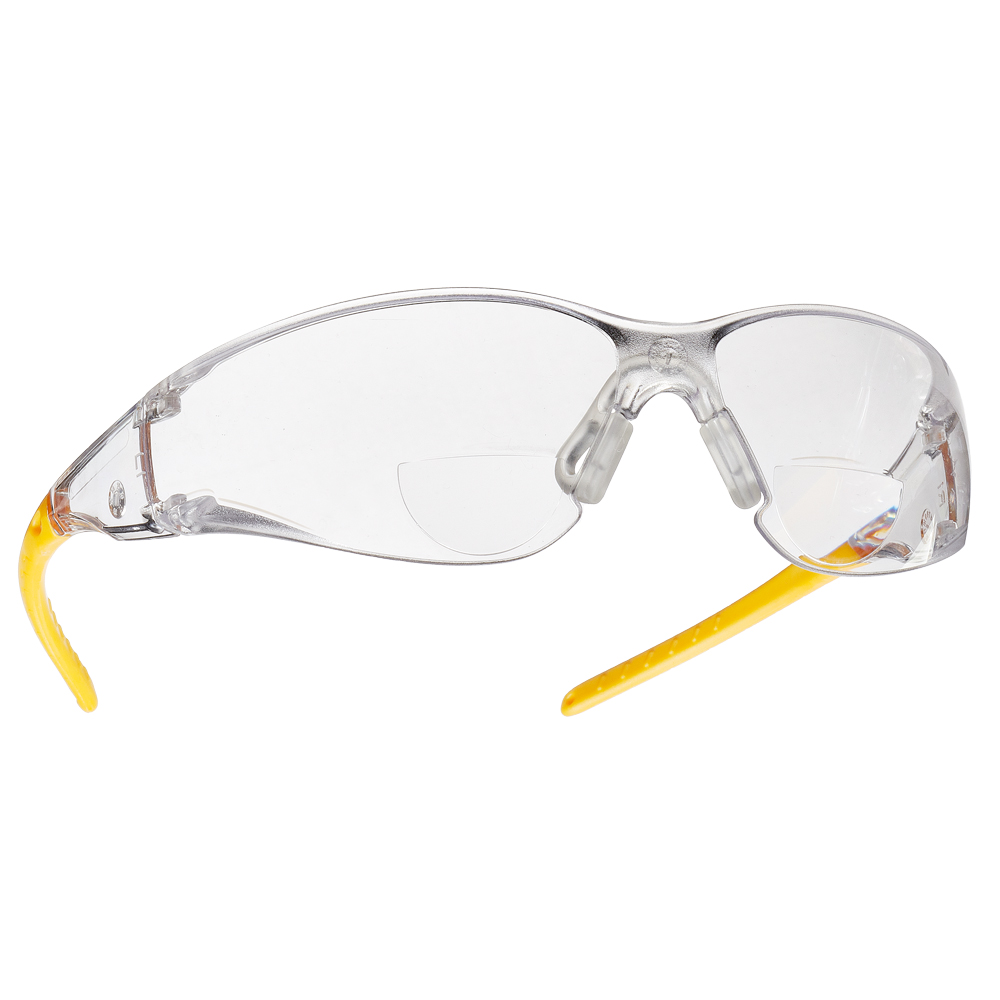 Schutzbrille, Tector® Lens