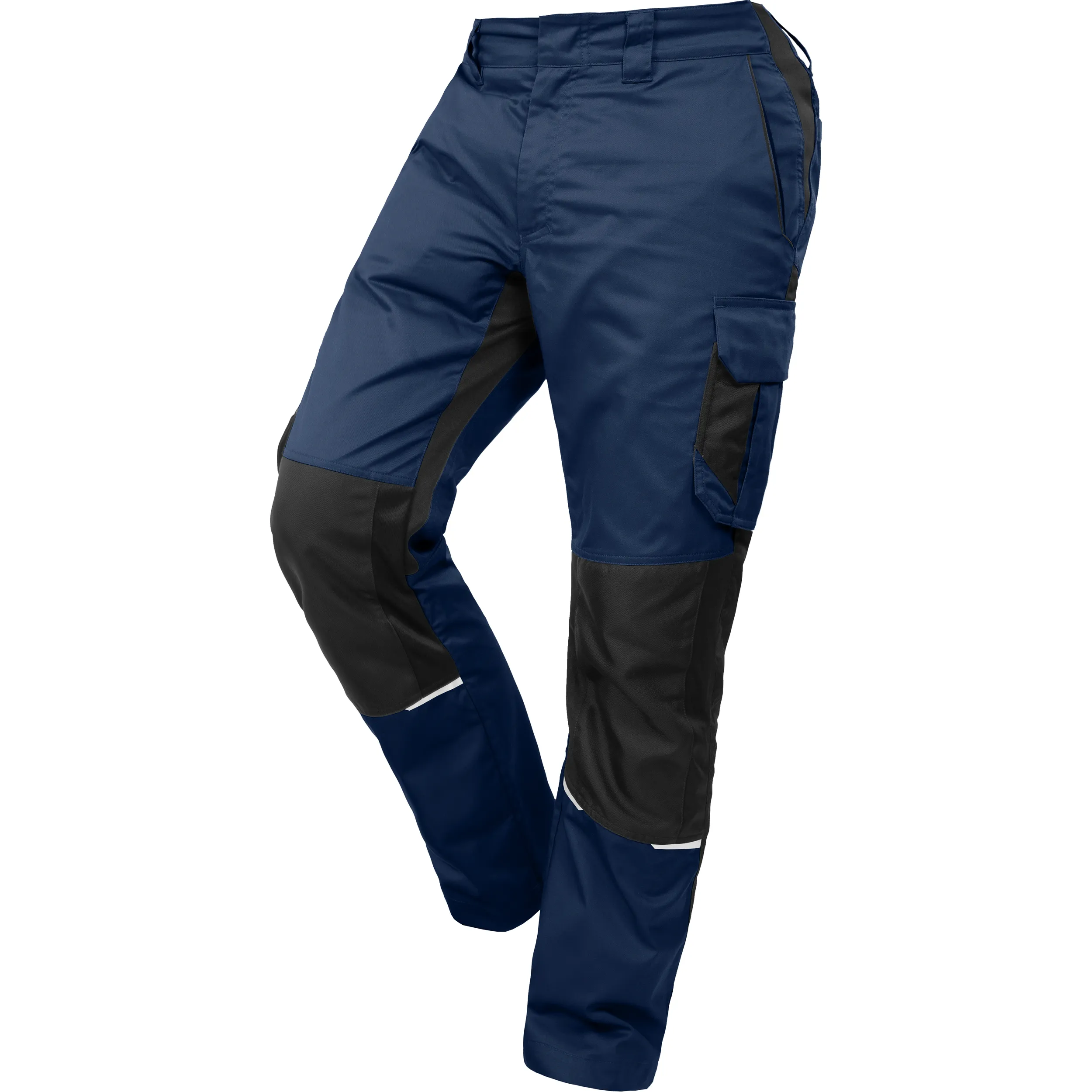 Arbeits-/Bundhose "iND"