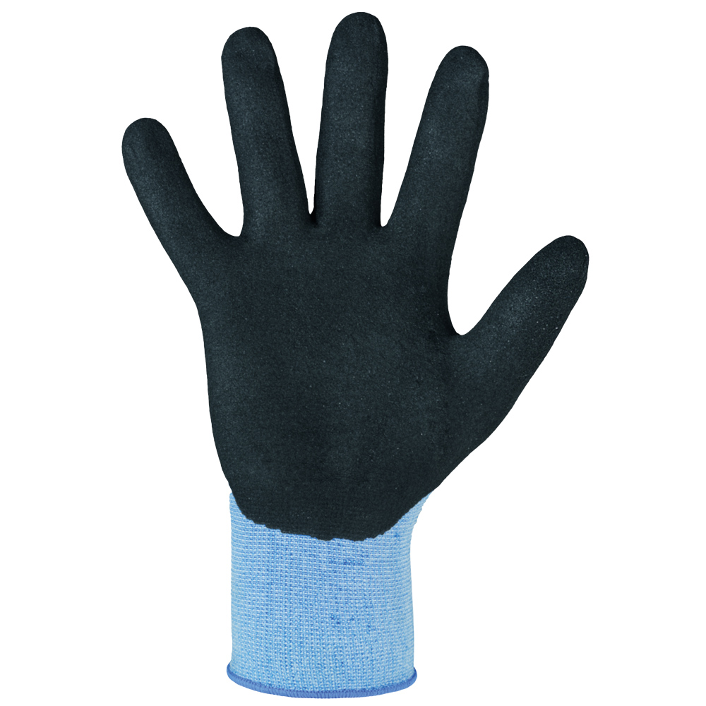 Stronghand® Handschuhe Portland