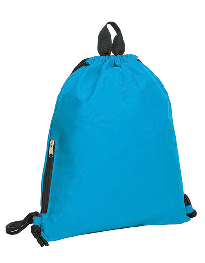 Tasche – Drawstring Bag Join