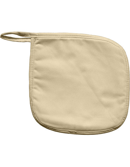 Topflappen Link Kitchen Wear