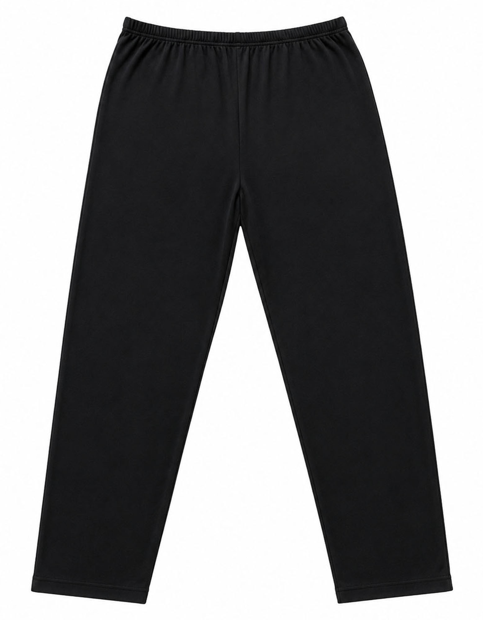 Hose – Unisex Relaxpants