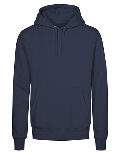 Pullover – Men´s Hoody Sweater
