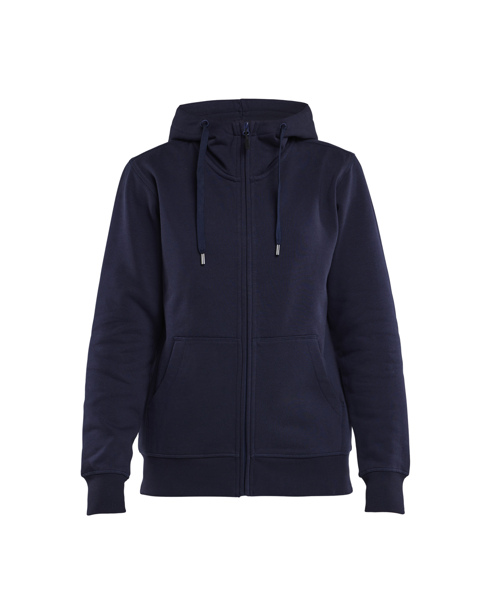 Damen Kapuzenjacke