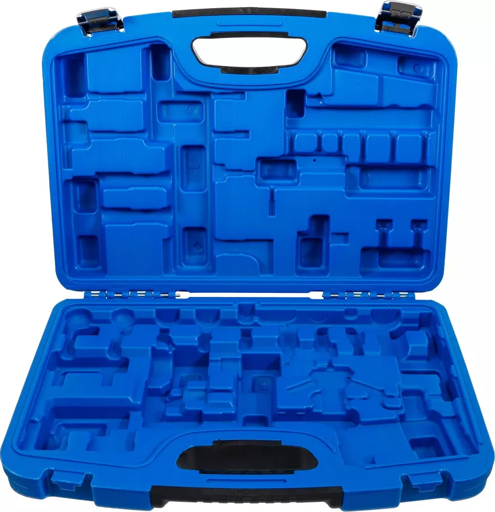 Leerkoffer für Art. 8155