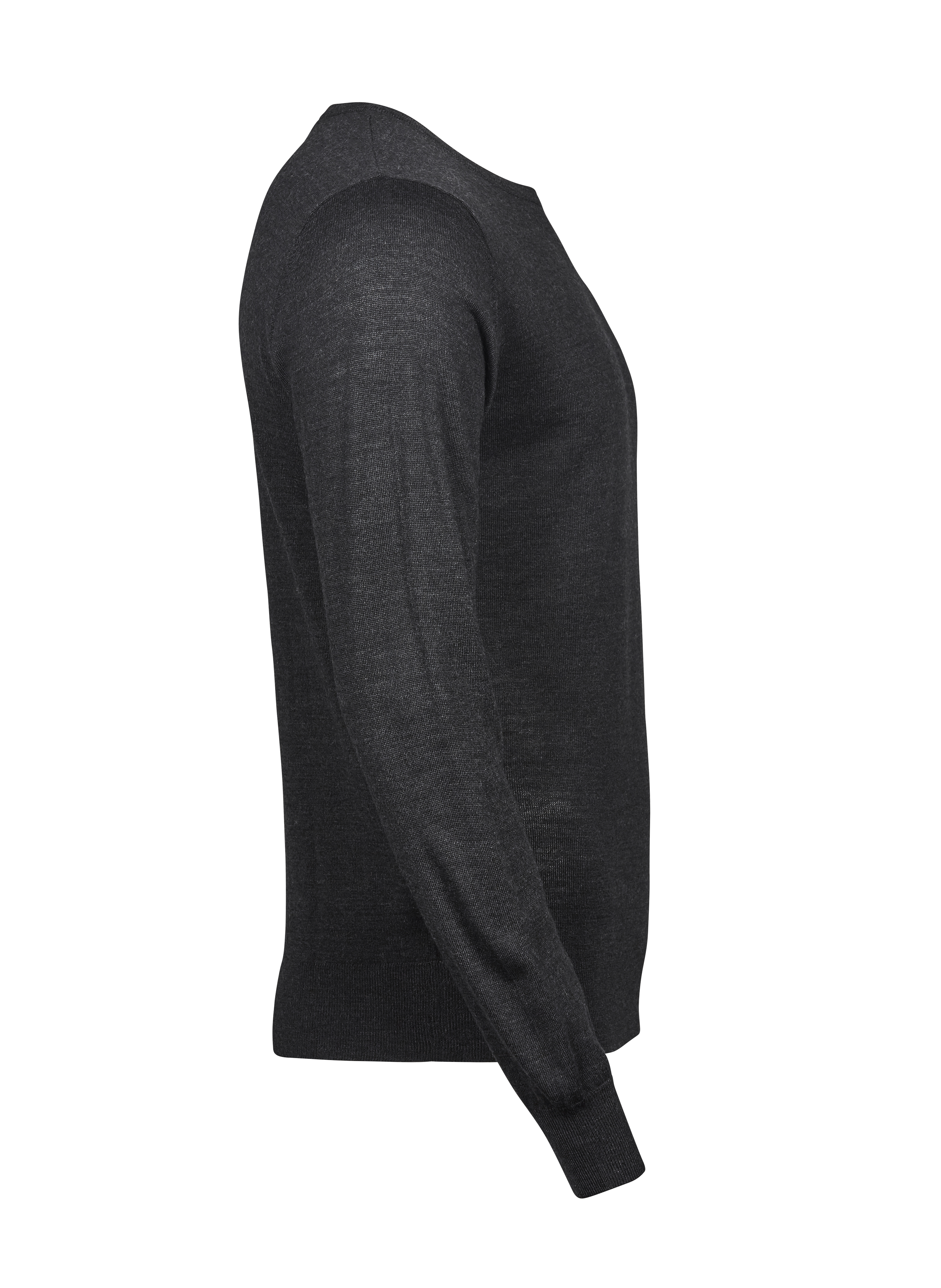Pullover – Men´s Crew Neck Sweater
