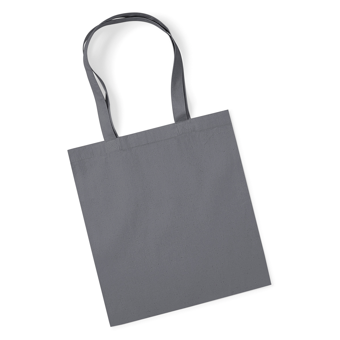 Tasche – Organic Premium Cotton Bag