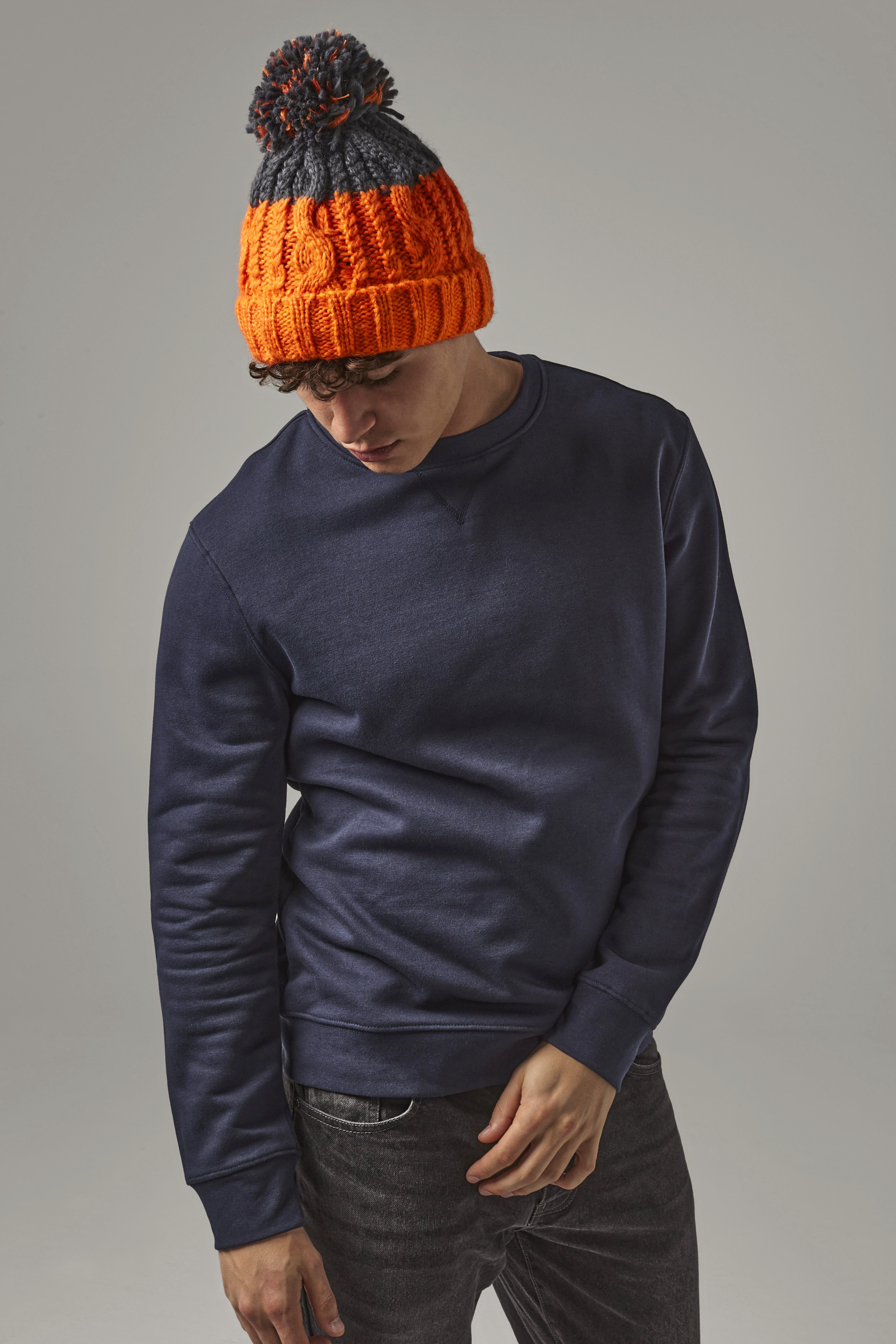 Apres Beanie