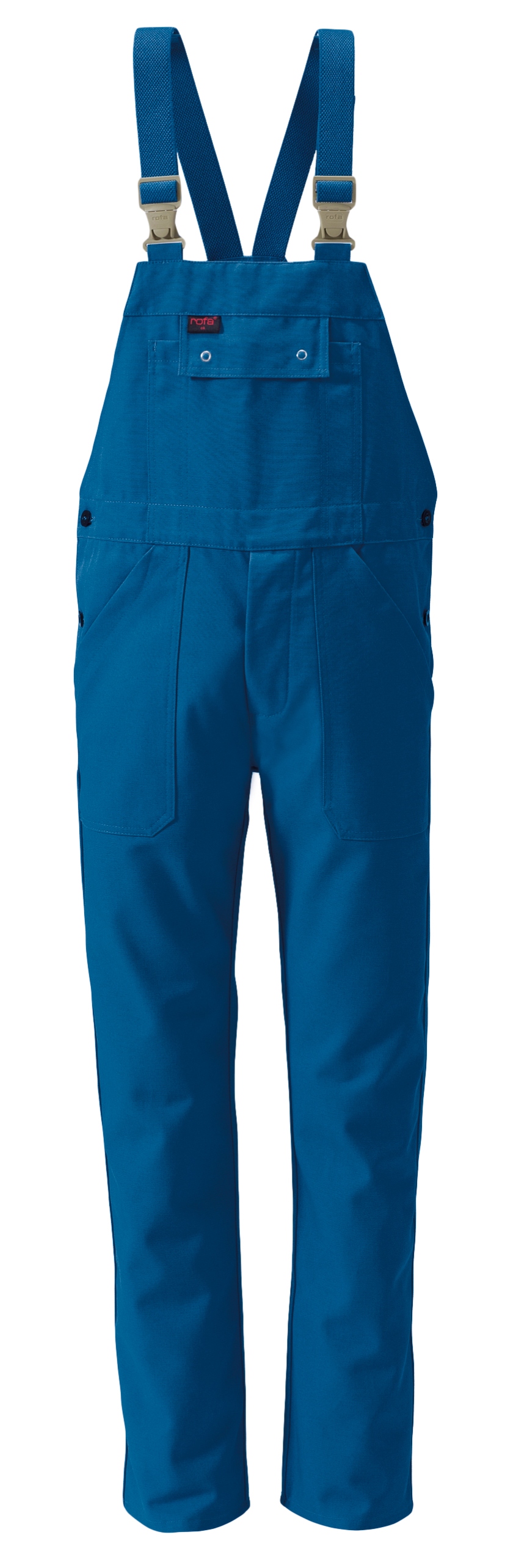 Latzhose 065394