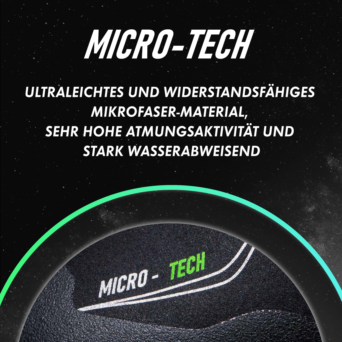 S3 Halbschuhe Moon