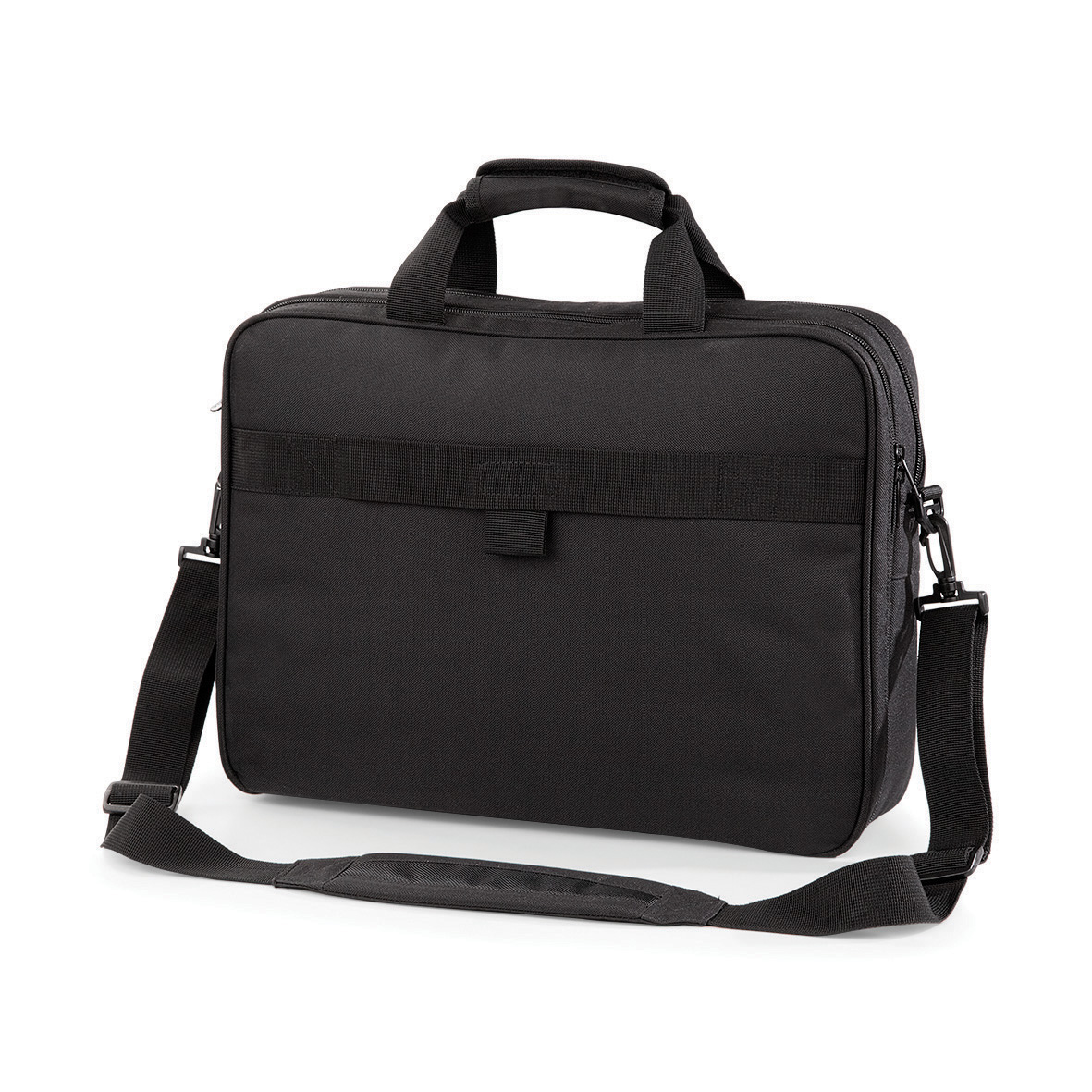 Tasche – Executive Digital Office