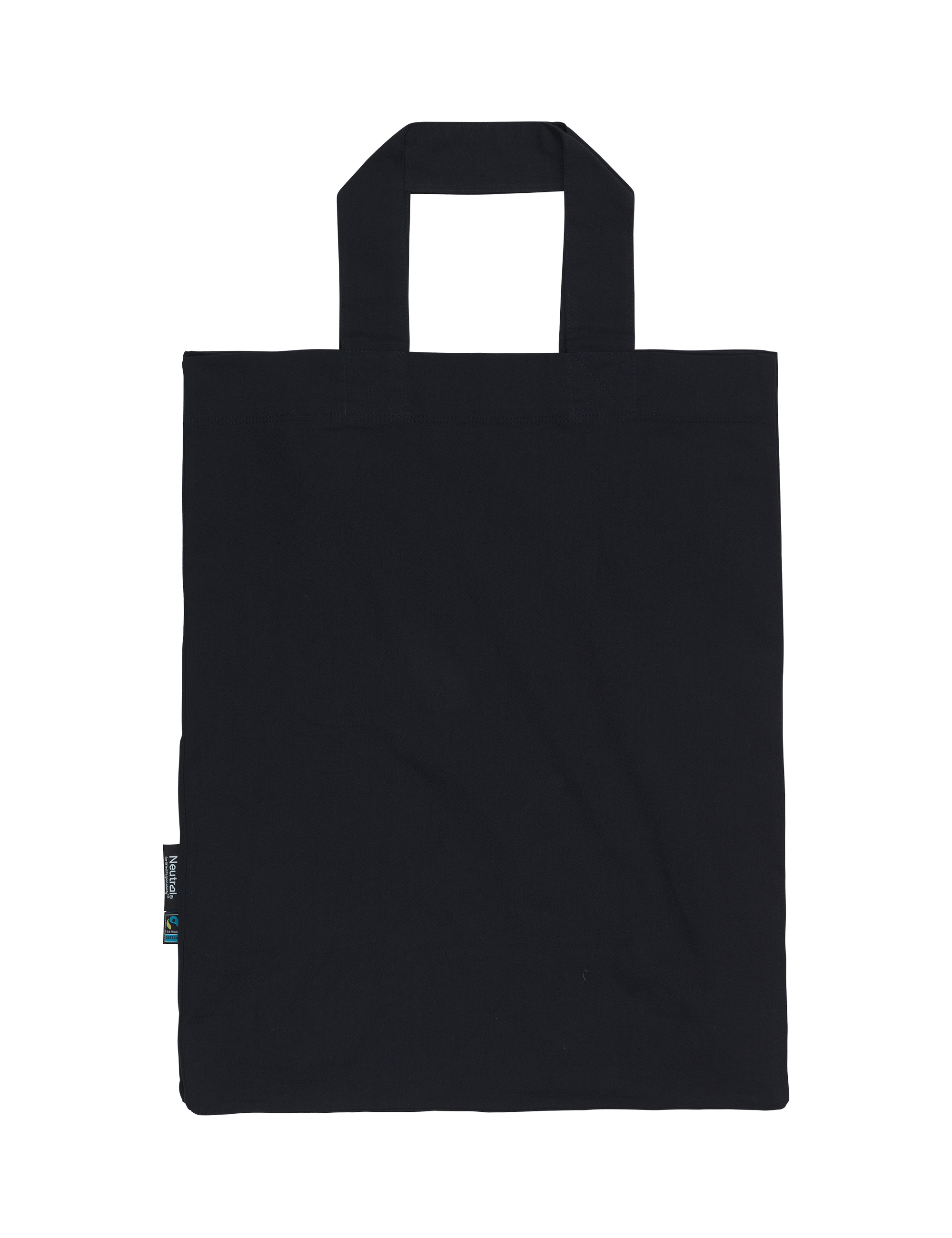 Tasche – Twill Grocery Bag