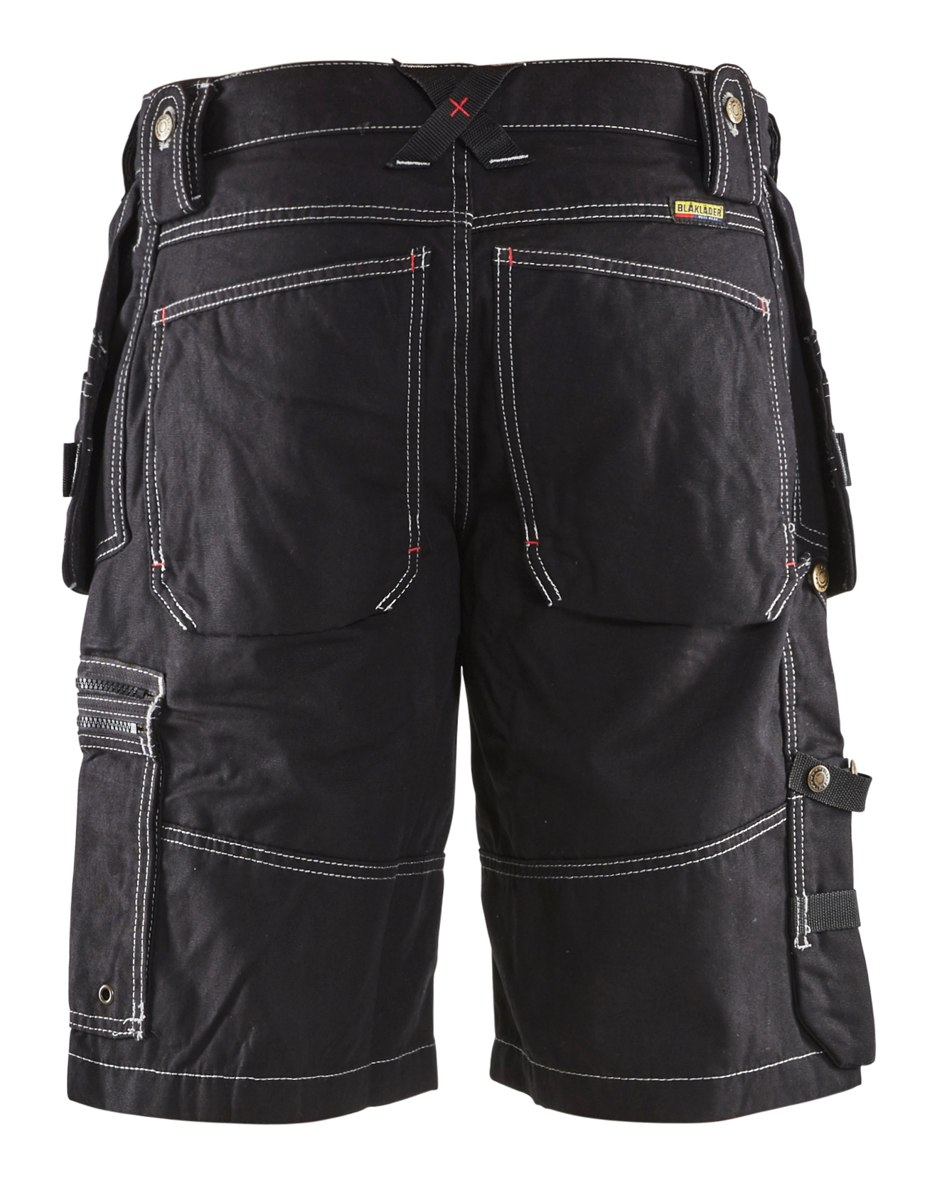 Handwerker Shorts X1500