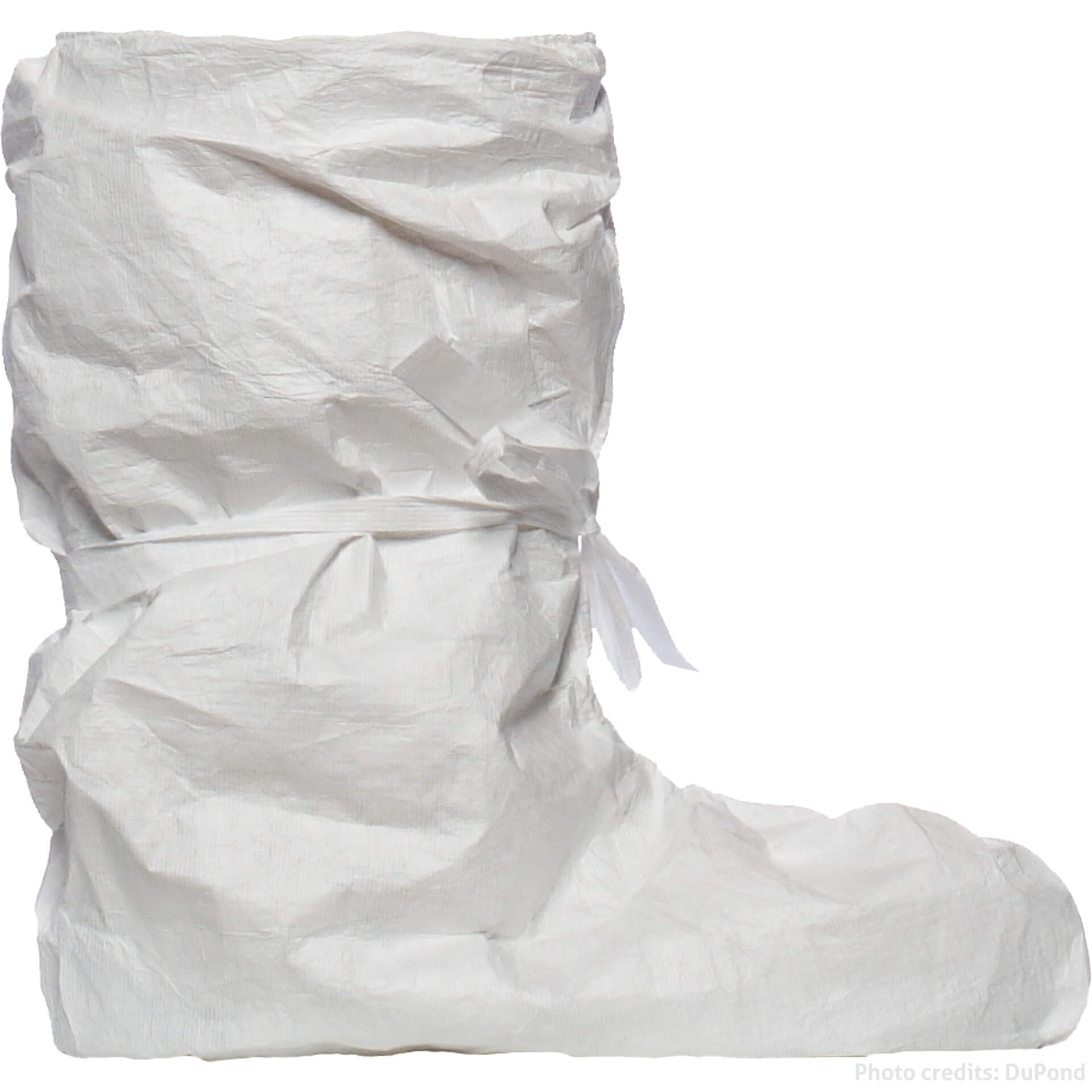 TYVEK® 500 POBO Überziehstiefel TYSH