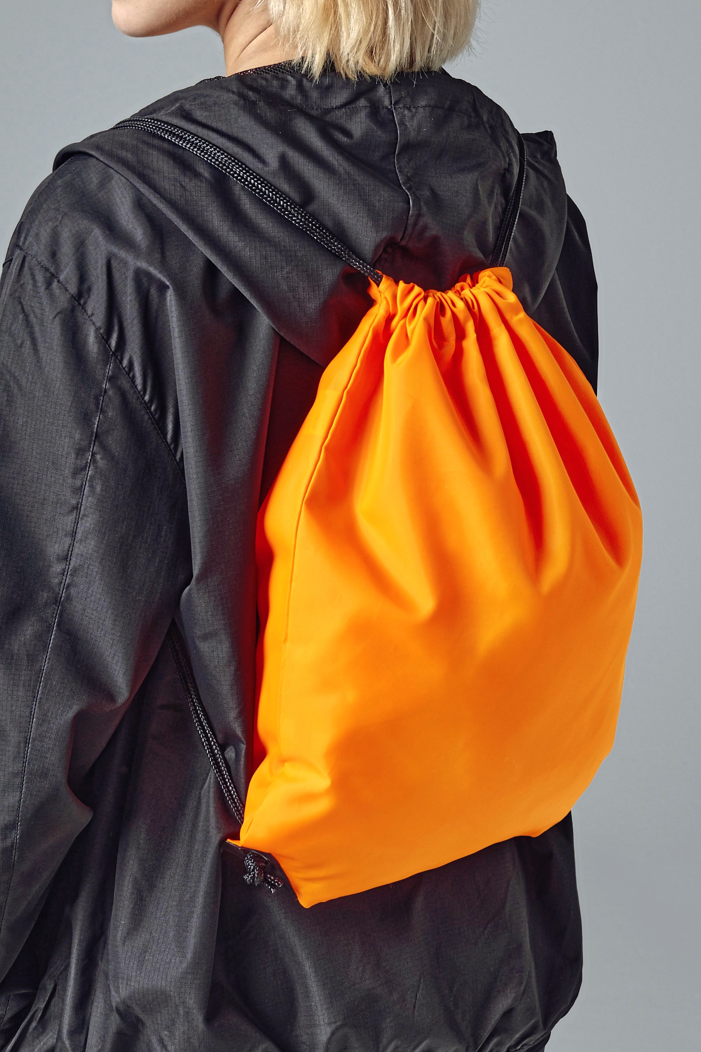 Tasche – Premium Gymsac