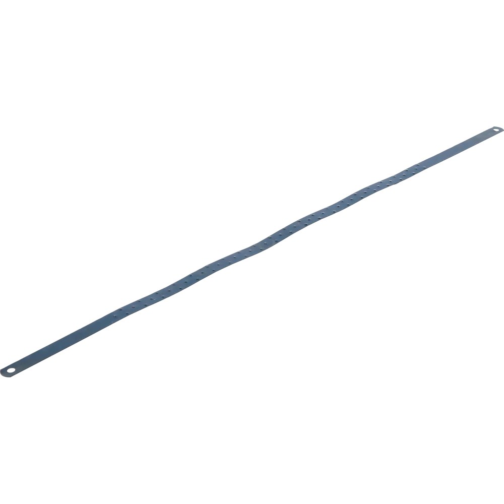 Ersatzband, 110 - 155 mm, für Art. 8536
