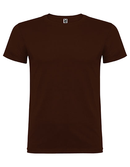 Beagle T-Shirt