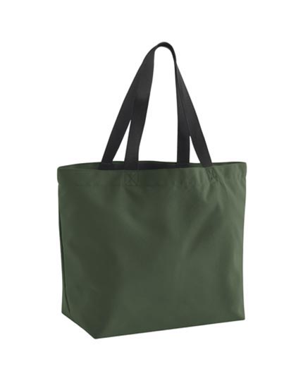 Tasche – Original Carryall Bag