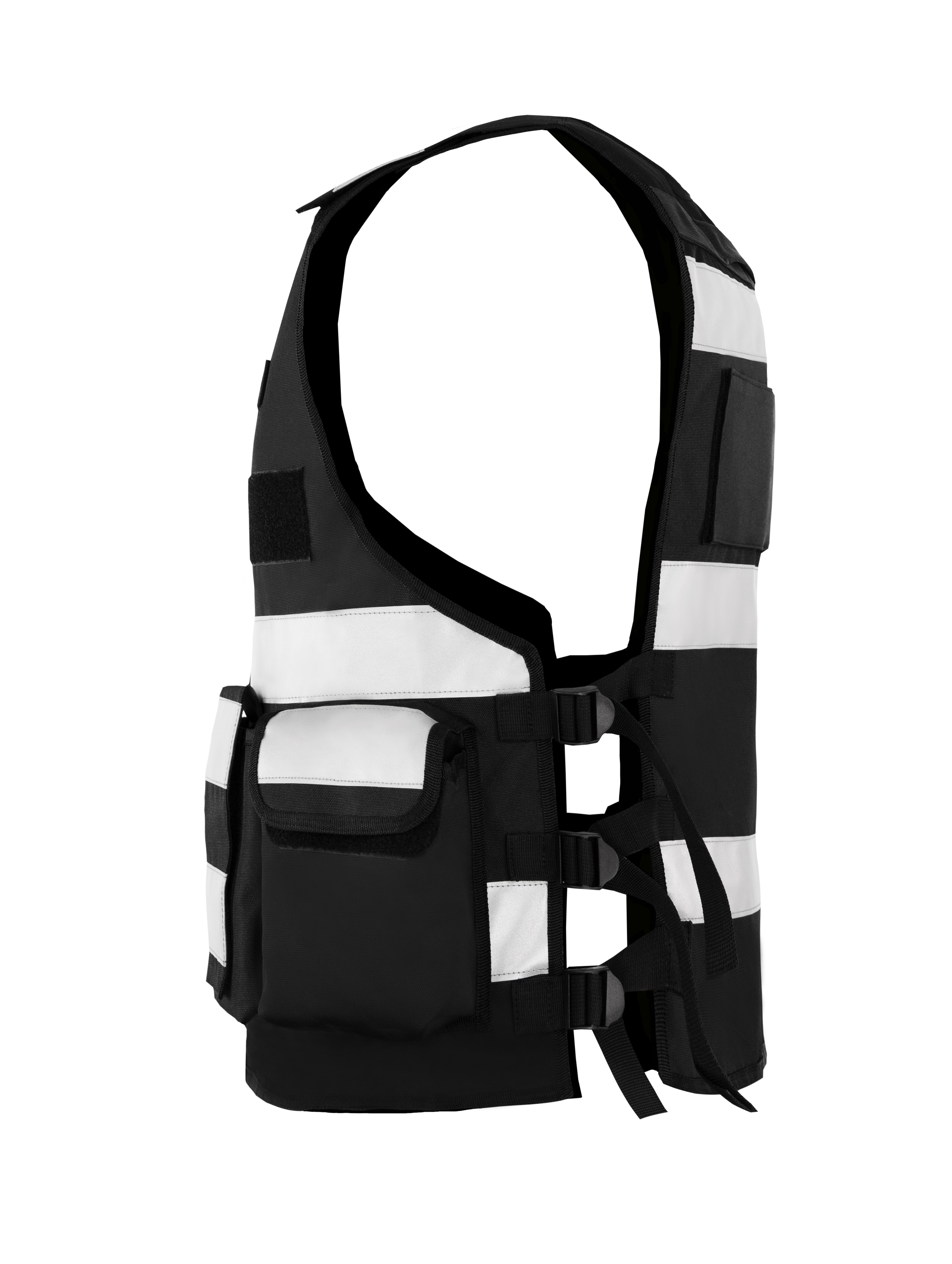 Weste – Tactical Vest Bonn