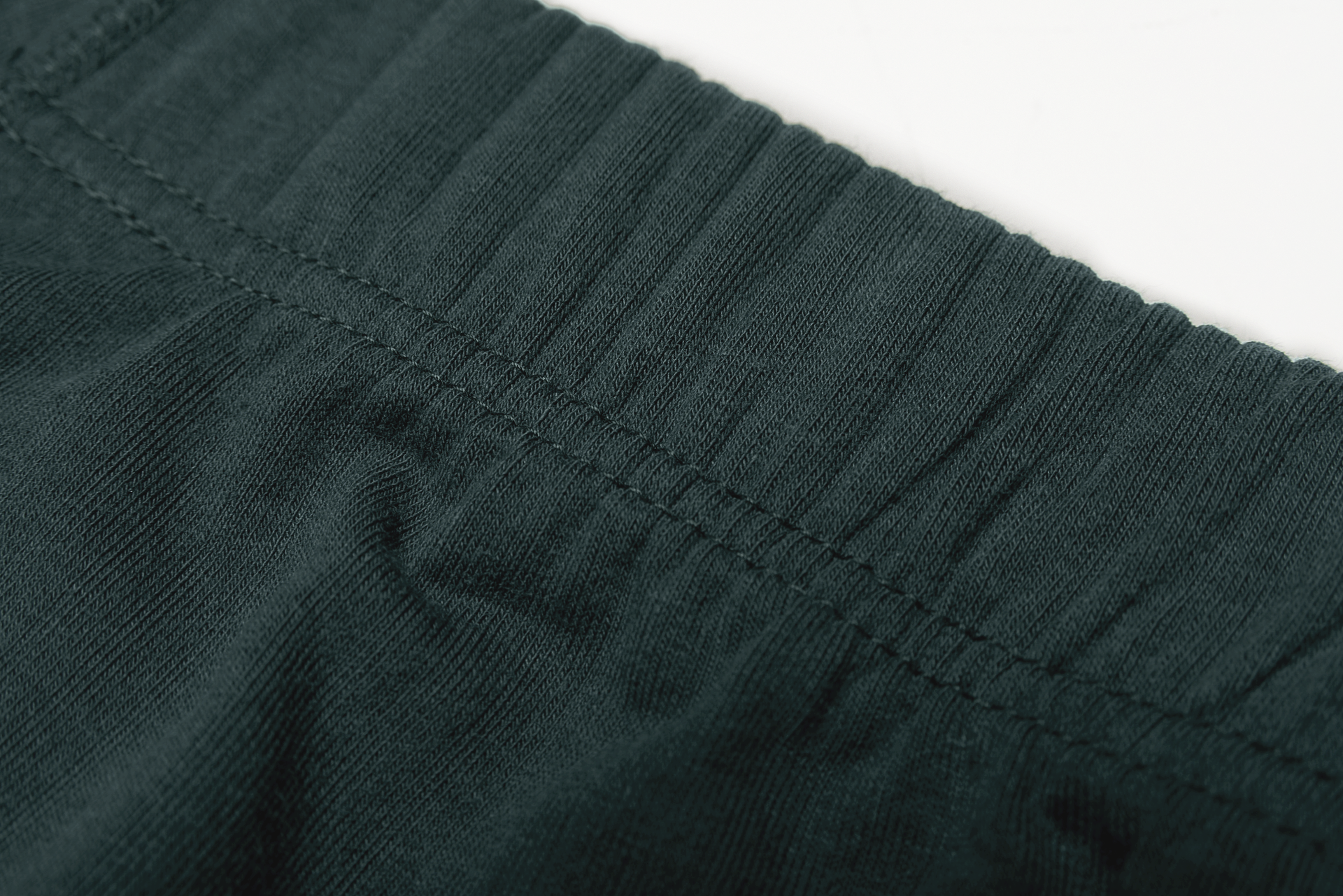 PLANAM Hose lang 275 g/m² Funktionsunterwäsche