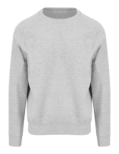 Sweatshirt – Graduate Heavyweight Sweat